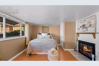 1802 E Uintah Street, Colorado Springs, CO 80909 - Photo 28