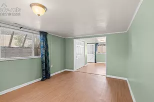 1802 E Uintah St, Colorado Springs, CO 80909 - Photo 24