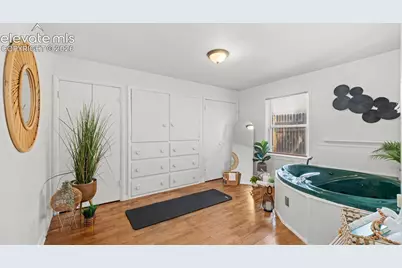 1802 E Uintah Street, Colorado Springs, CO 80909 - Photo 18