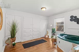 1802 E Uintah St, Colorado Springs, CO 80909 - Photo 18