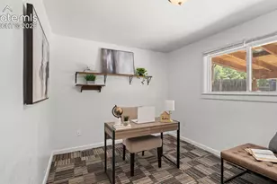 1802 E Uintah St, Colorado Springs, CO 80909 - Photo 22