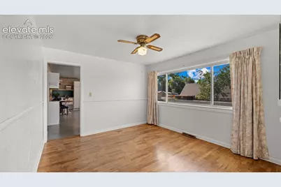 1802 E Uintah Street, Colorado Springs, CO 80909 - Photo 12
