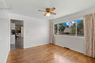 1802 E Uintah St, Colorado Springs, CO 80909 - Photo 12