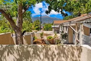 1802 E Uintah St, Colorado Springs, CO 80909 - Photo 10