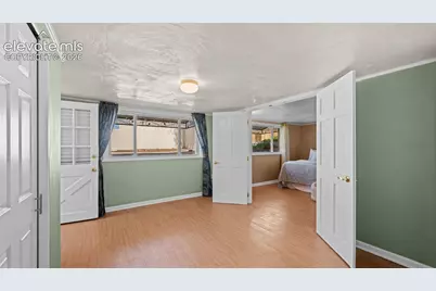 1802 E Uintah Street, Colorado Springs, CO 80909 - Photo 26