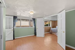1802 E Uintah St, Colorado Springs, CO 80909 - Photo 26