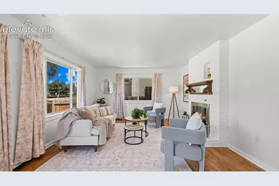 1802 E Uintah Street, Colorado Springs, CO 80909 - Photo 10