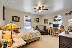 419 Aspen St, Cripple Creek, CO 80813 - Photo 18