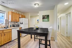 419 Aspen St, Cripple Creek, CO 80813 - Photo 14