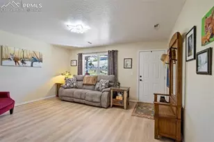 419 Aspen St, Cripple Creek, CO 80813 - Photo 8
