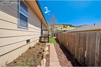 419 Aspen Street, Cripple Creek, CO 80813 - Photo 40