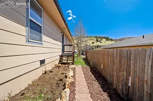 419 Aspen St, Cripple Creek, CO 80813 - Photo 40