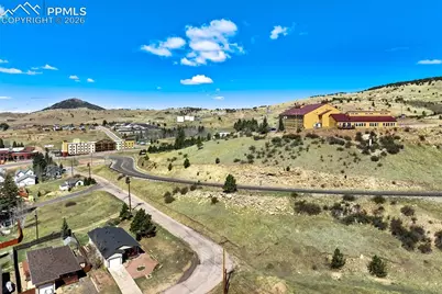 419 Aspen Street, Cripple Creek, CO 80813 - Photo 42
