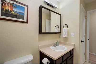 419 Aspen Street, Cripple Creek, CO 80813 - Photo 32