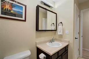 419 Aspen St, Cripple Creek, CO 80813 - Photo 32