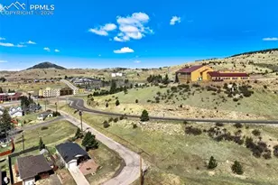 419 Aspen St, Cripple Creek, CO 80813 - Photo 42