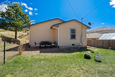419 Aspen Street, Cripple Creek, CO 80813 - Photo 38