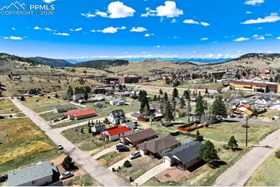 419 Aspen Street, Cripple Creek, CO 80813 - Photo 44