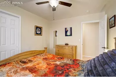 419 Aspen Street, Cripple Creek, CO 80813 - Photo 26