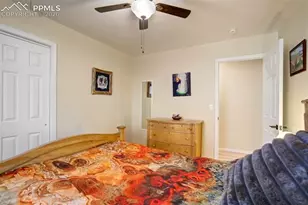 419 Aspen St, Cripple Creek, CO 80813 - Photo 26