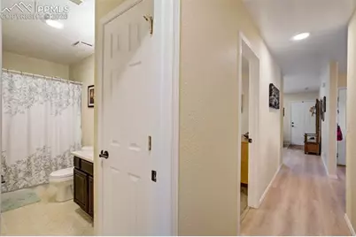 419 Aspen Street, Cripple Creek, CO 80813 - Photo 30
