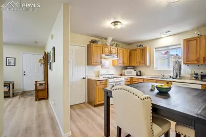 419 Aspen Street, Cripple Creek, CO 80813 - Photo 12