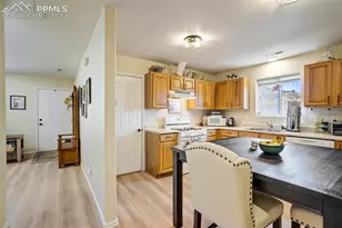 419 Aspen St, Cripple Creek, CO 80813 - Photo 12
