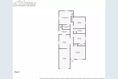 419 Aspen Street, Cripple Creek, CO 80813 - Photo 50