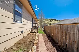 419 Aspen St, Cripple Creek, CO 80813 - Photo 40