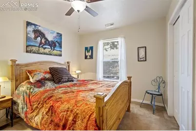 419 Aspen Street, Cripple Creek, CO 80813 - Photo 24