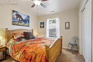 419 Aspen St, Cripple Creek, CO 80813 - Photo 24