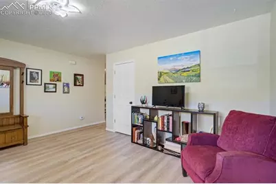419 Aspen Street, Cripple Creek, CO 80813 - Photo 10