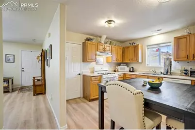 419 Aspen Street, Cripple Creek, CO 80813 - Photo 12