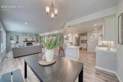 15691 Lake Mist Drive, Monument, CO 80132 - Photo 18