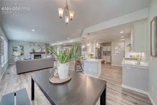 15691 Lake Mist Dr, Monument, CO 80132 - Photo 18