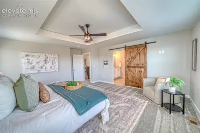 15691 Lake Mist Drive, Monument, CO 80132 - Photo 28