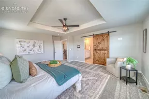 15691 Lake Mist Dr, Monument, CO 80132 - Photo 28