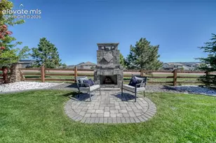 15691 Lake Mist Dr, Monument, CO 80132 - Photo 48