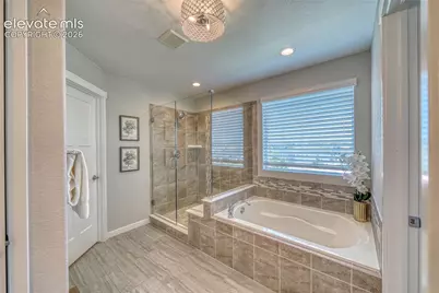 15691 Lake Mist Drive, Monument, CO 80132 - Photo 30