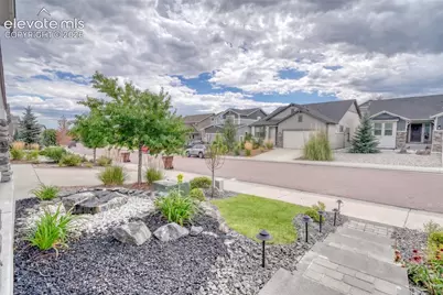 15691 Lake Mist Drive, Monument, CO 80132 - Photo 8