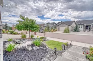 15691 Lake Mist Dr, Monument, CO 80132 - Photo 8