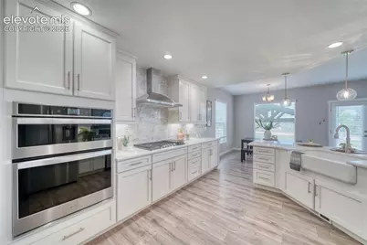 15691 Lake Mist Drive, Monument, CO 80132 - Photo 20