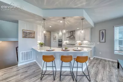 15691 Lake Mist Drive, Monument, CO 80132 - Photo 16