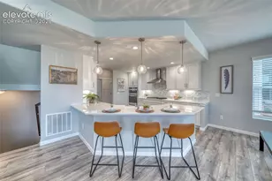 15691 Lake Mist Dr, Monument, CO 80132 - Photo 16
