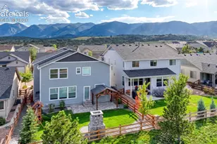 15691 Lake Mist Dr, Monument, CO 80132 - Photo 4