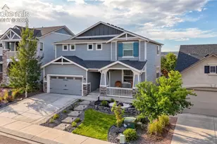 15691 Lake Mist Dr, Monument, CO 80132 - Photo 2