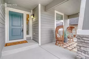 15691 Lake Mist Dr, Monument, CO 80132 - Photo 10
