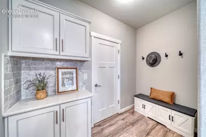 15691 Lake Mist Drive, Monument, CO 80132 - Photo 22