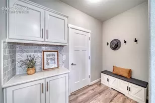15691 Lake Mist Dr, Monument, CO 80132 - Photo 22