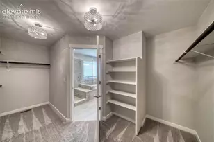 15691 Lake Mist Dr, Monument, CO 80132 - Photo 32